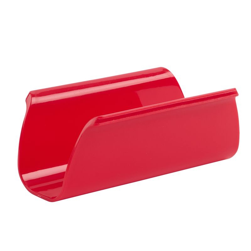 appetito-taco-holders-set-of-4