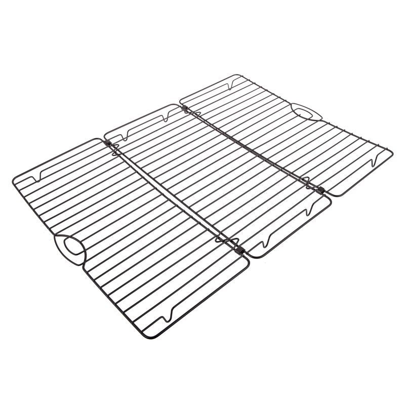daily-bake-foldable-rectangle-cake-cooler-46-x-32cm