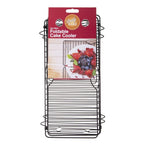daily-bake-foldable-rectangle-cake-cooler-46-x-32cm
