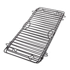 daily-bake-foldable-rectangle-cake-cooler-46-x-32cm