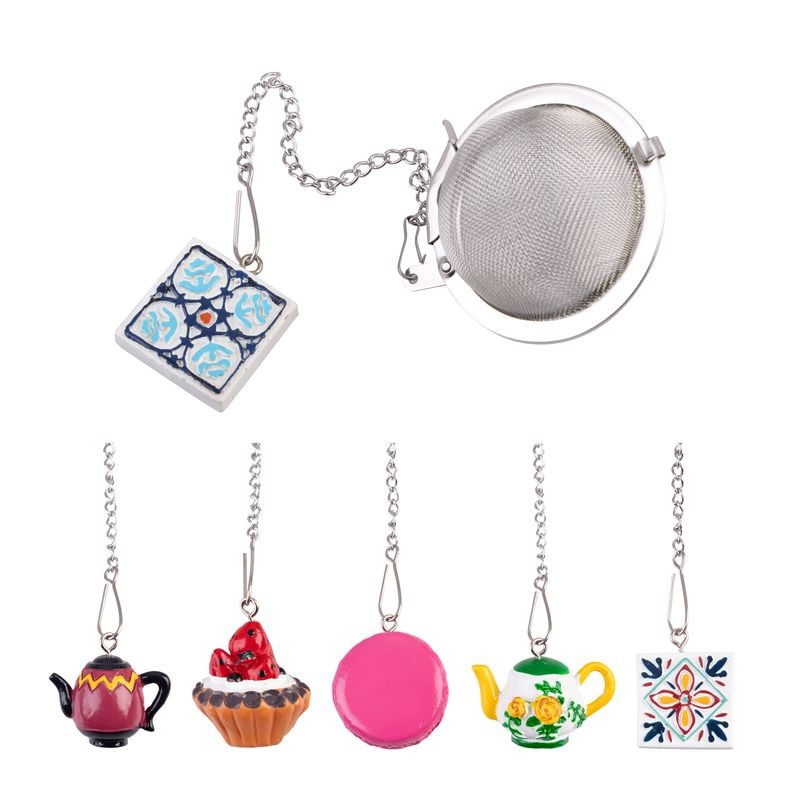 teaology-mesh-teaball-infuser-with-novelty-decorative-handle