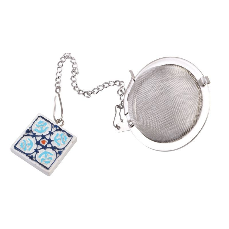 teaology-mesh-teaball-infuser-with-novelty-decorative-handle