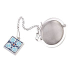 teaology-mesh-teaball-infuser-with-novelty-decorative-handle