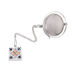 teaology-mesh-teaball-infuser-with-novelty-decorative-handle