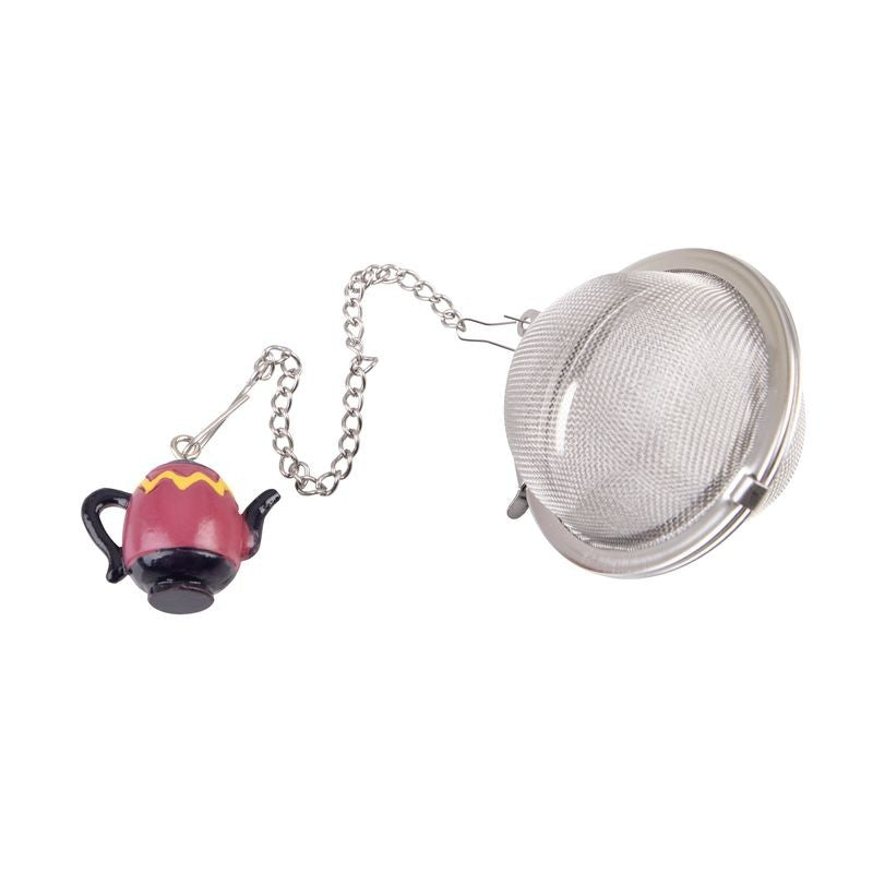 teaology-mesh-teaball-infuser-with-novelty-decorative-handle