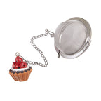 teaology-mesh-teaball-infuser-with-novelty-decorative-handle