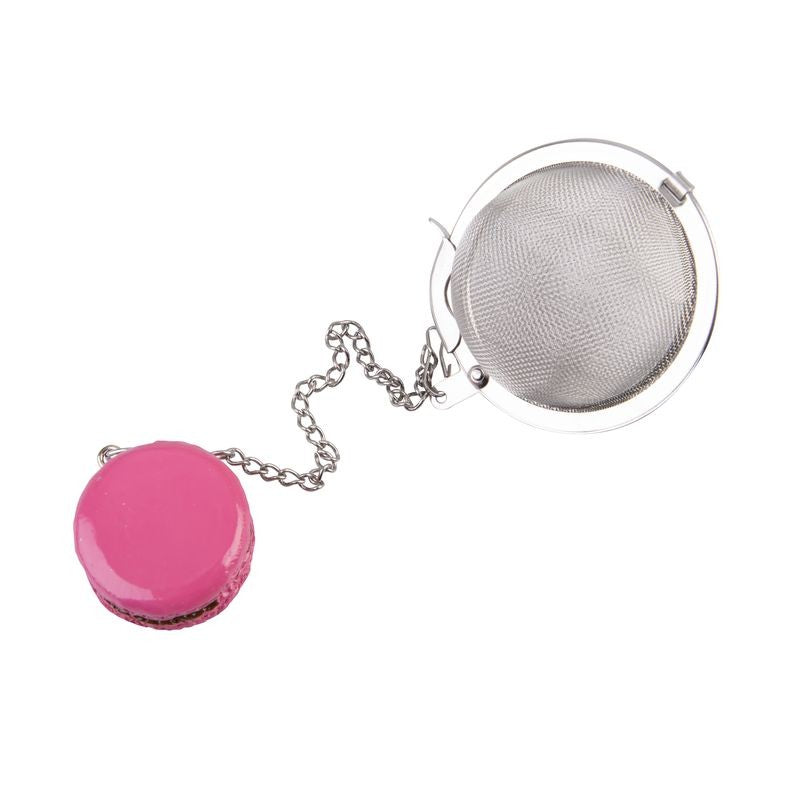 teaology-mesh-teaball-infuser-with-novelty-decorative-handle