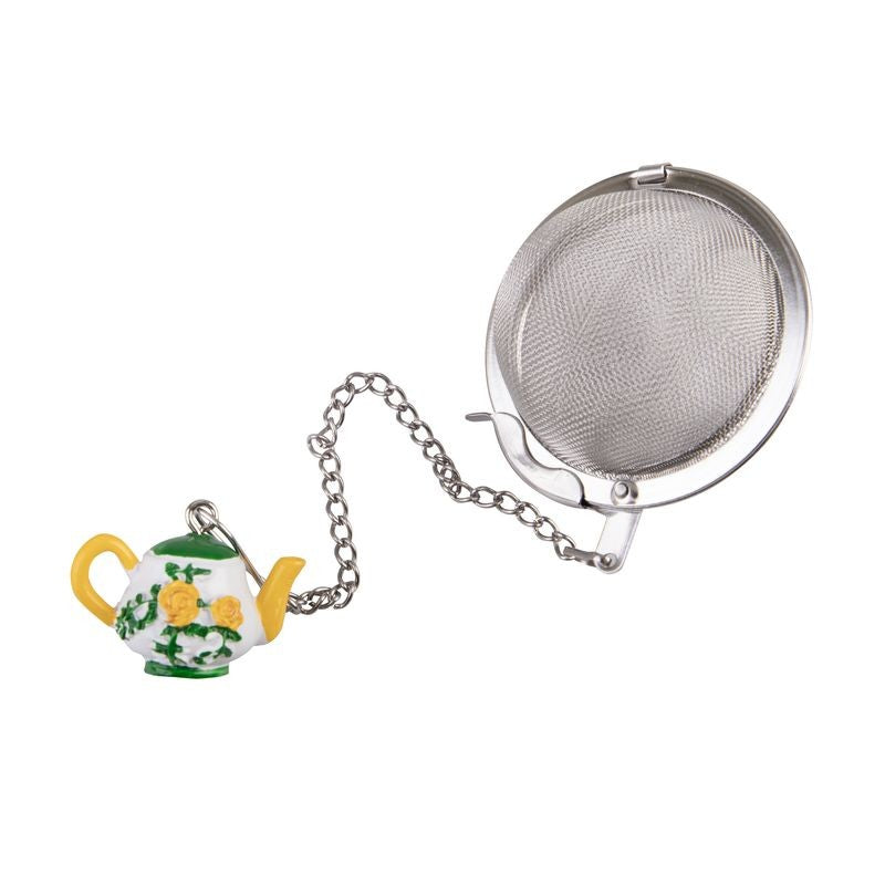teaology-mesh-teaball-infuser-with-novelty-decorative-handle