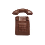 roberts-chocolate-mould-various-birthday-shapes-115