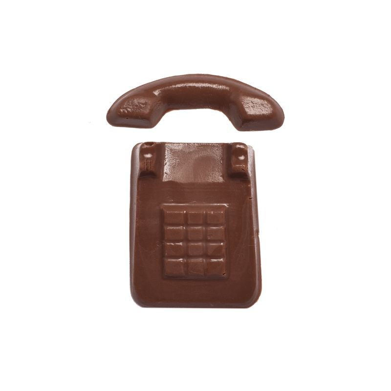 roberts-chocolate-mould-various-birthday-shapes-115