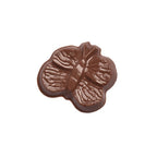 roberts-chocolate-mould-various-birthday-shapes-115