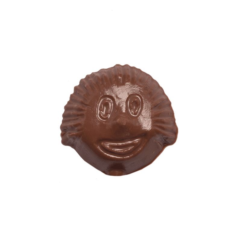 roberts-chocolate-mould-various-birthday-shapes-115