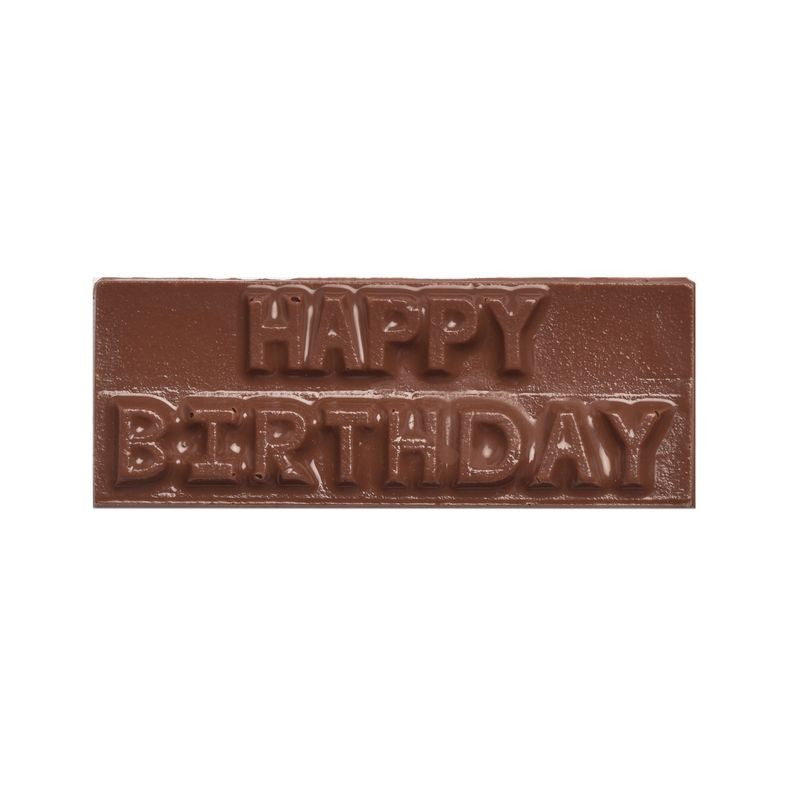 roberts-chocolate-mould-various-birthday-shapes-115