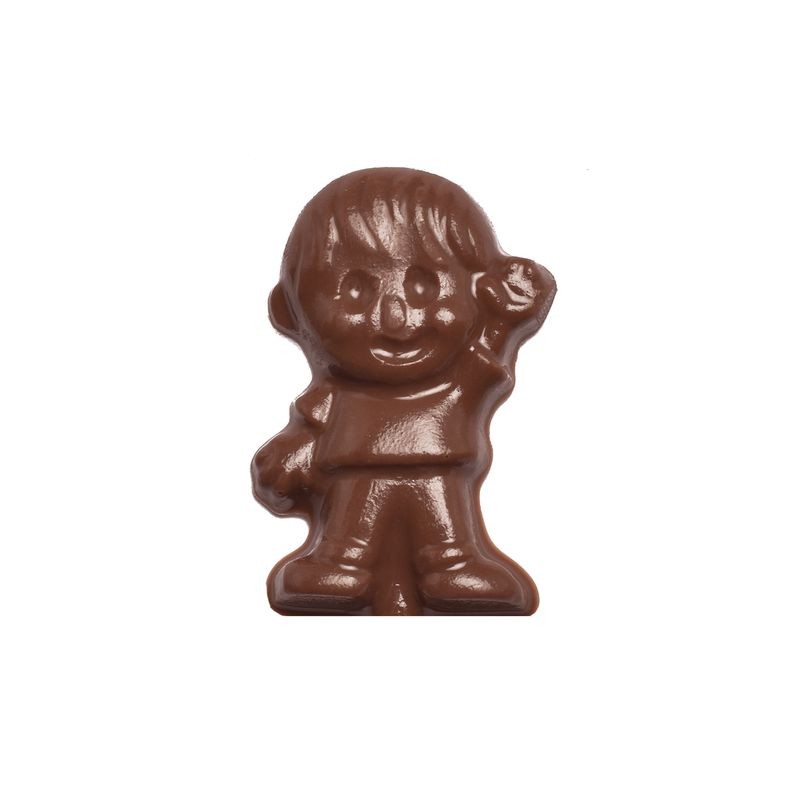 roberts-chocolate-mould-various-birthday-shapes-115