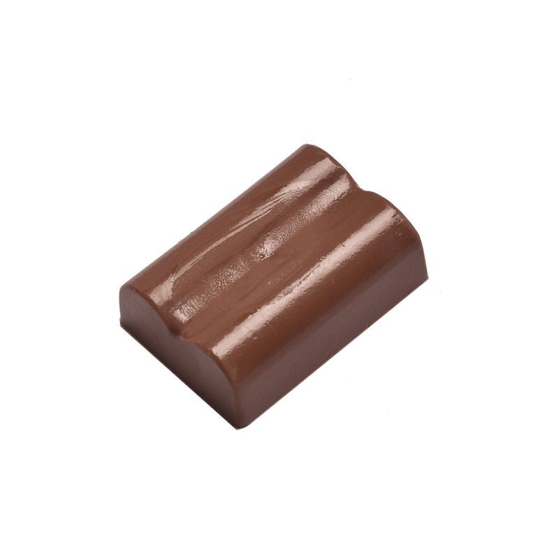 roberts-chocolate-mould-various-birthday-shapes-115
