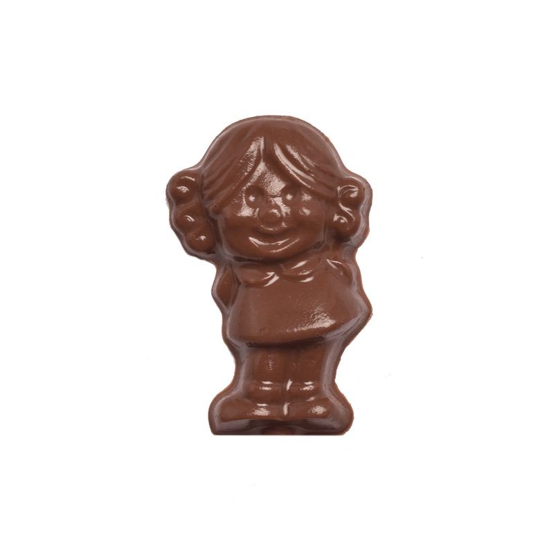 roberts-chocolate-mould-various-birthday-shapes-115