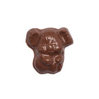 roberts-chocolate-mould-various-birthday-shapes-115