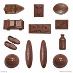 roberts-chocolate-mould-fathers-day