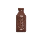 roberts-chocolate-mould-fathers-day