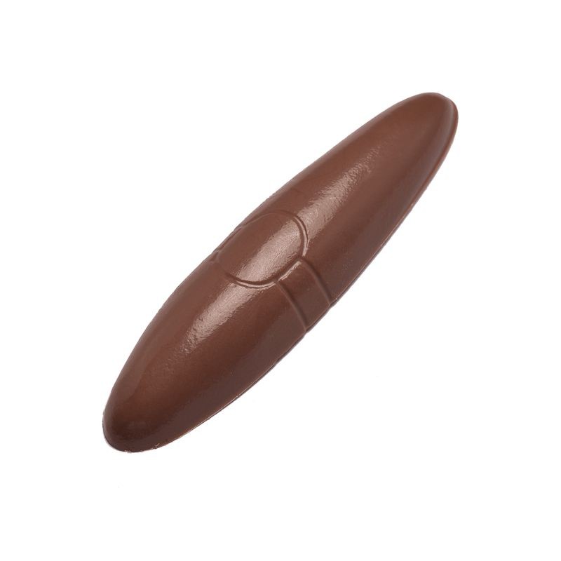 roberts-chocolate-mould-fathers-day