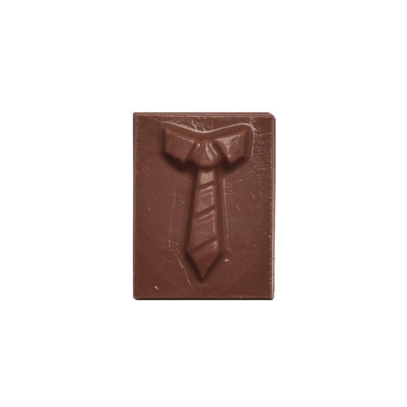 roberts-chocolate-mould-fathers-day