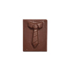roberts-chocolate-mould-fathers-day