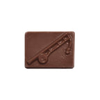 roberts-chocolate-mould-fathers-day