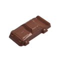 roberts-chocolate-mould-fathers-day