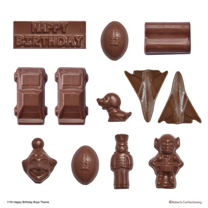 roberts-chocolate-mould-various-birthday-shapes-116