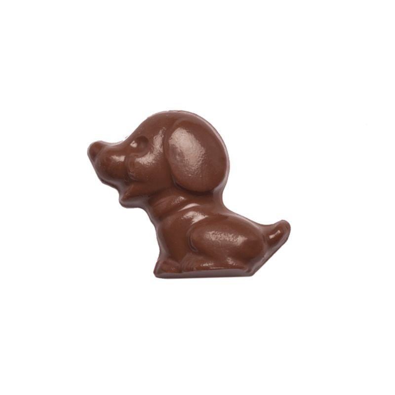 roberts-chocolate-mould-various-birthday-shapes-116