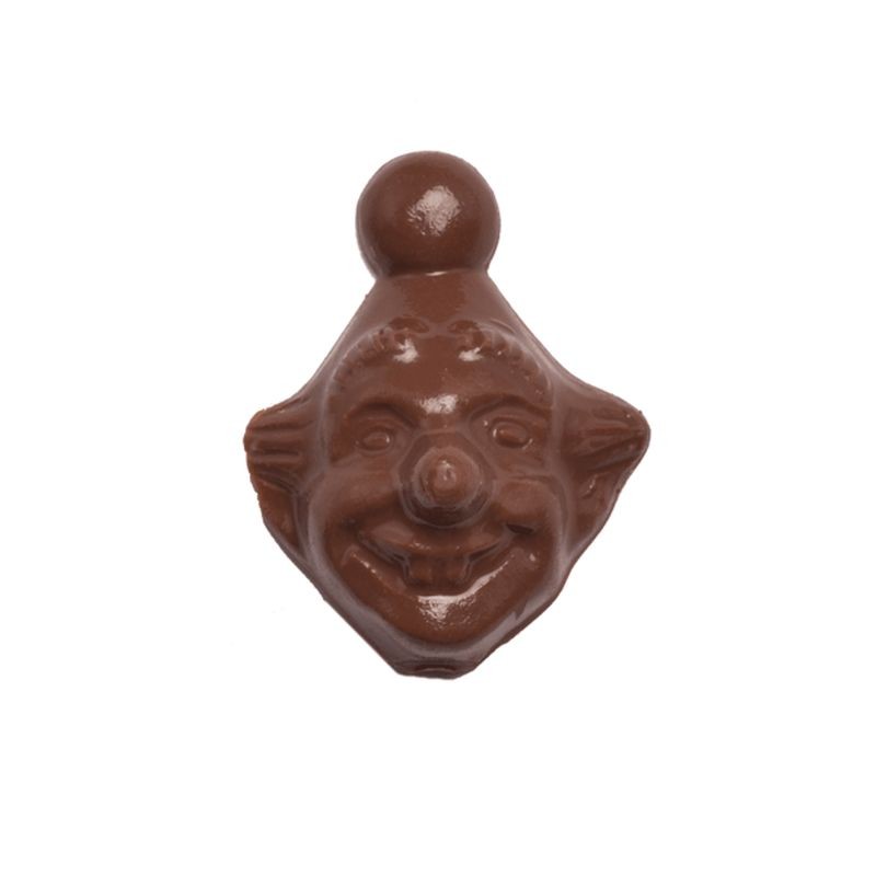 roberts-chocolate-mould-various-birthday-shapes-116