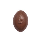 roberts-chocolate-mould-various-birthday-shapes-116