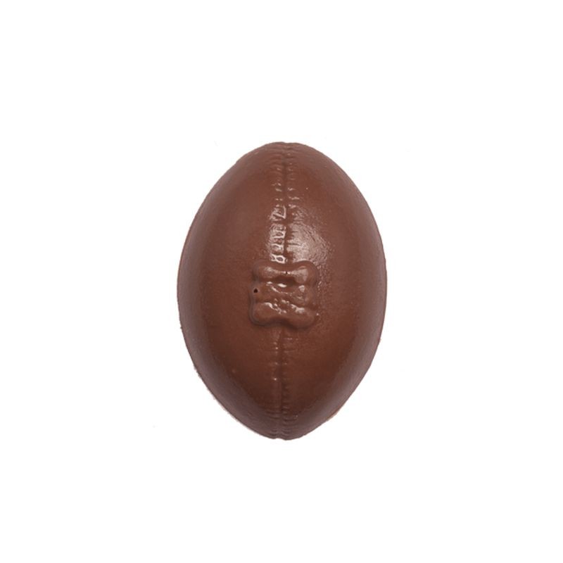roberts-chocolate-mould-various-birthday-shapes-116