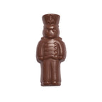 roberts-chocolate-mould-various-birthday-shapes-116