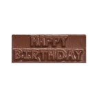 roberts-chocolate-mould-various-birthday-shapes-116