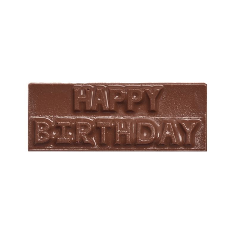 roberts-chocolate-mould-various-birthday-shapes-116