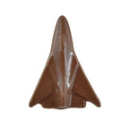 roberts-chocolate-mould-various-birthday-shapes-116