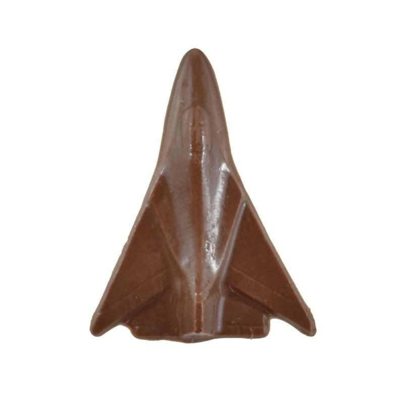 roberts-chocolate-mould-various-birthday-shapes-116