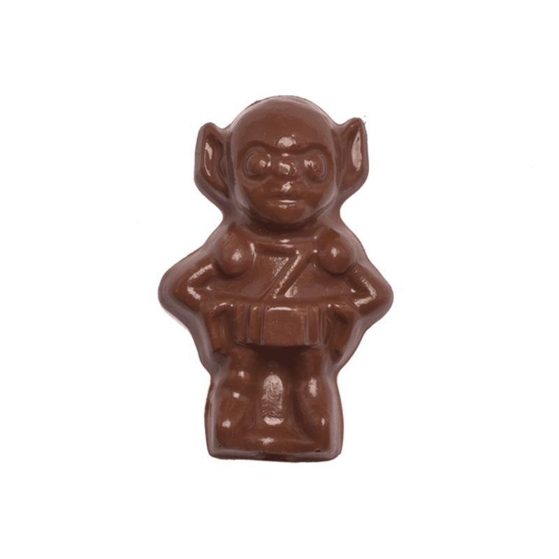 roberts-chocolate-mould-various-birthday-shapes-116