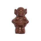 roberts-chocolate-mould-various-birthday-shapes-116