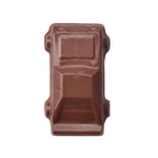 roberts-chocolate-mould-various-birthday-shapes-116