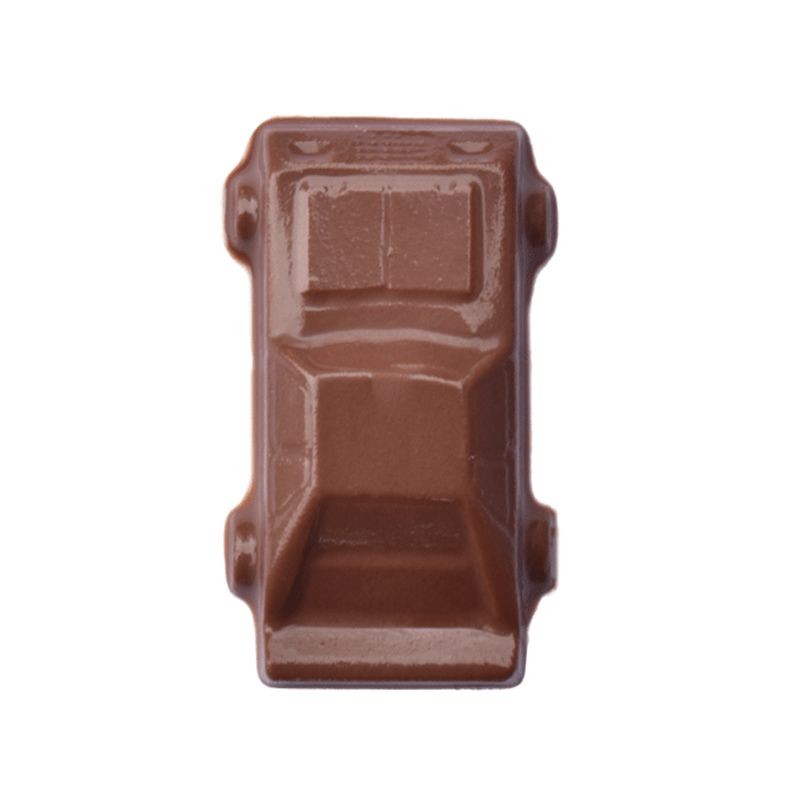 roberts-chocolate-mould-various-birthday-shapes-116