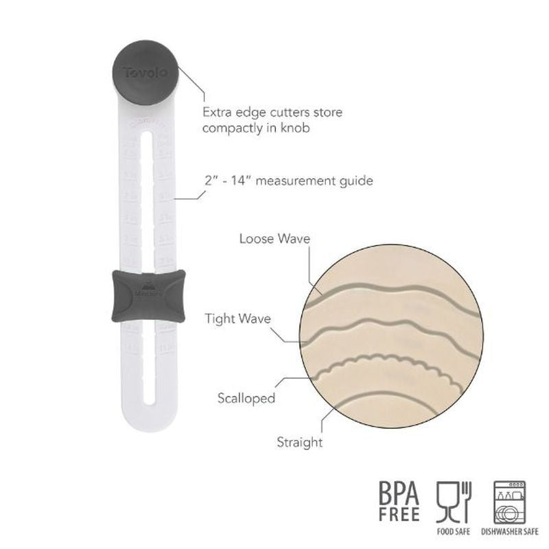 tovolo-precision-pie-crust-cutter