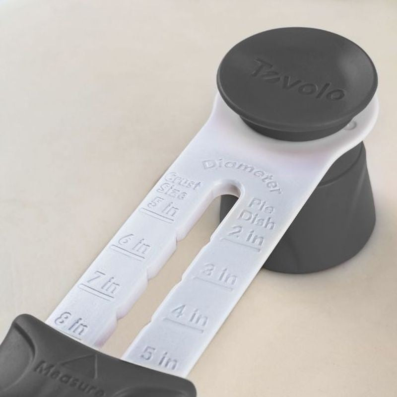 tovolo-precision-pie-crust-cutter