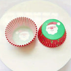 christmas-themed-baking-cups-100pc-assorted