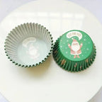 christmas-themed-baking-cups-100pc-assorted