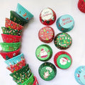 christmas-themed-baking-cups-100pc-assorted