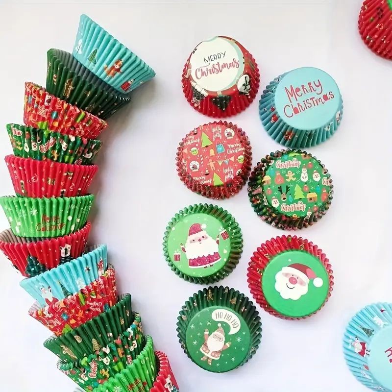 christmas-themed-baking-cups-100pc-assorted