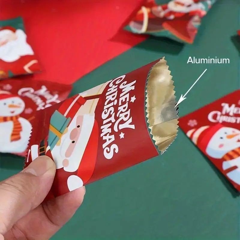 mini-foil-christmas-candy-bags-7cmx9-5cm