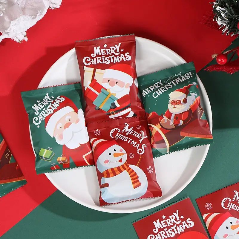 mini-foil-christmas-candy-bags-7cmx9-5cm
